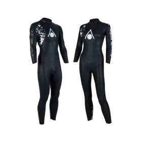 mute nuoto9